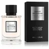 Image de David Beckham Follow Your Instinct Eau de Parfum
