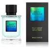 Image de David Beckham True Instinct Eau de Parfum