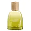 Image de Mexx Inspired Nature Women Eau de Parfum