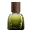 Image de Mexx Inspired Nature Men Eau de Parfum