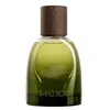 Image de Mexx Inspired Nature Men Eau de Parfum