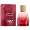 Image de Mexx Inspired Warmth Women Eau de Parfum