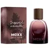 Image de Mexx Inspired Warmth Men Eau de Parfum