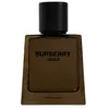 Image de Burberry Burberry Hero Intense Parfum