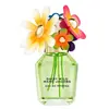 Image de Marc Jacobs Daisy Wild Intense Eau de Parfum