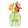 Image de Marc Jacobs Daisy Wild Intense Eau de Parfum