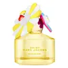 Image de Marc Jacobs Daisy Murakami YELLOW Parfum