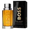 Image de HUGO BOSS BOSS The Scent For Him Eau de Toilette