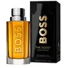 Image de HUGO BOSS BOSS The Scent For Him Eau de Toilette
