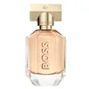 Image de HUGO BOSS BOSS The Scent For Her New Design Eau de Parfum