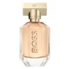 Image de HUGO BOSS BOSS The Scent For Her New Design Eau de Parfum