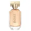 Image de HUGO BOSS BOSS The Scent For Her New Design Eau de Parfum