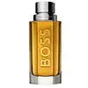 Image de HUGO BOSS BOSS The Scent For Him New Design After Shave Lotion
