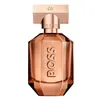 Image de HUGO BOSS BOSS The Scent Le Parfum For Her New Design Parfum