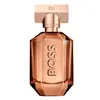 Image de HUGO BOSS BOSS The Scent Le Parfum For Her New Design Parfum
