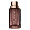 Image de HUGO BOSS BOSS The Scent Le Parfum For Him New Design Parfum