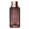 Image de HUGO BOSS BOSS The Scent Le Parfum For Him New Design Parfum