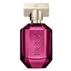 Image de HUGO BOSS BOSS The Scent Magnetic For Her New Design Eau de Parfum