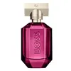 Image de HUGO BOSS BOSS The Scent Magnetic For Her New Design Eau de Parfum