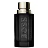 Image de HUGO BOSS BOSS The Scent Magnetic For Him New Design Eau de Parfum