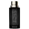 Image de HUGO BOSS BOSS The Scent Magnetic For Him New Design Eau de Parfum