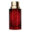 Image de HUGO BOSS BOSS The Scent Elixir For Him New Design Parfum