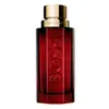 Image de HUGO BOSS BOSS The Scent Elixir For Him New Design Parfum