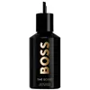 Image de HUGO BOSS BOSS The Scent For Him Eau de Toilette