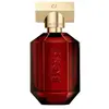Image de HUGO BOSS BOSS The Scent Elixir For Her Intense Parfum