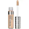 Image de Rimmel London, Correcteur, Rimmel - The Multi-Tasker Concealer 10 ml 045 Classic Ivory (045 Classic Ivory)