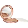 Image de Bourjois, Fond de teint, Fond de teint compact Always Fabulous Spf20 310 7G (#310 Beige)