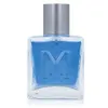 Image de Mexx Man Eau de Toilette