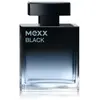 Image de Mexx Black Man Eau de Parfum