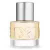 Image de Mexx Woman Eau de Toilette