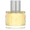 Image de Mexx Woman Eau de Parfum