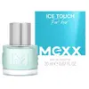 Image de Mexx IceTouch Woman Eau de Toilette