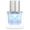 Image de Mexx IceTouch Man Eau de Toilette
