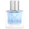 Image de Mexx IceTouch Man Eau de Toilette