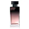 Image de Mexx Black Woman Eau de Toilette