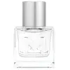 Image de Mexx Signature Simply Man Eau de Toilette