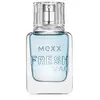 Image de Mexx Fresh Man Eau de Toilette