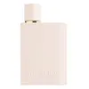Image de Burberry Her Intense Eau de Parfum