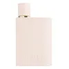 Image de Burberry Her Intense Eau de Parfum