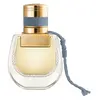 Image de Chloé Nomade Lumière d'Egypte Eau de Parfum