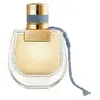 Image de Chloé Nomade Lumière d'Egypte Eau de Parfum