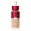 Image de Bourjois, Fond de teint, Sérum Healthy Mix Clean & Vegan (54N Beige)