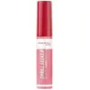 Image de Rimmel London, Rouge à lèvres + gloss, Thrill Seeker Glassy Gloss Lip Gloss 500 Pine to the Apple (500 Pine à la pomme)