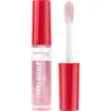 Image de Rimmel London, Rouge à lèvres + gloss, Thrill Seeker Glassy Gloss (100 Coco Suga)