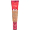 Image de Bourjois, Correcteur, Healthy Mix Serum Clean & Vegan Roll-on Concealer (58 Caramel, N 58 Caramel)
