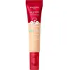 Image de Bourjois, Correcteur, Healthy Mix Serum Clean & Vegan Roll-on Concealer (51 Vanille légère)